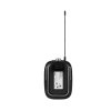 Shure SLXD1+=-G65 - Nadajnik osobisty bodypack (470-606 MHz)